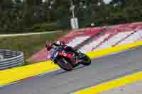 May-2024;motorbikes;no-limits;peter-wileman-photography;portimao;portugal;trackday-digital-images